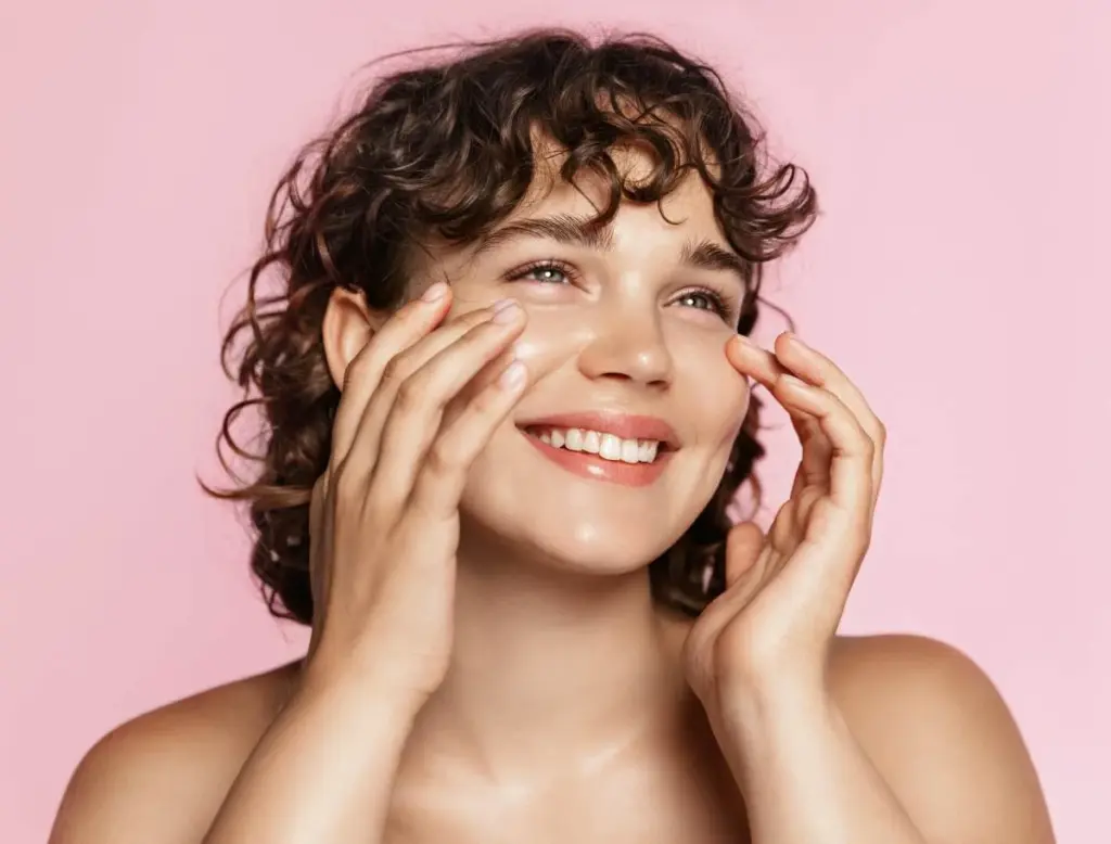 Treatment - Austin Medical Aesthetics & Wellness in Round Rock, TX