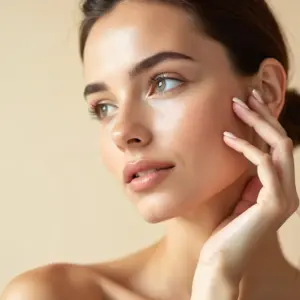 otox®, Dysport®, Xeomin® & Letybo® - Austin Medical Aesthetics & Wellness in Round Rock, TX