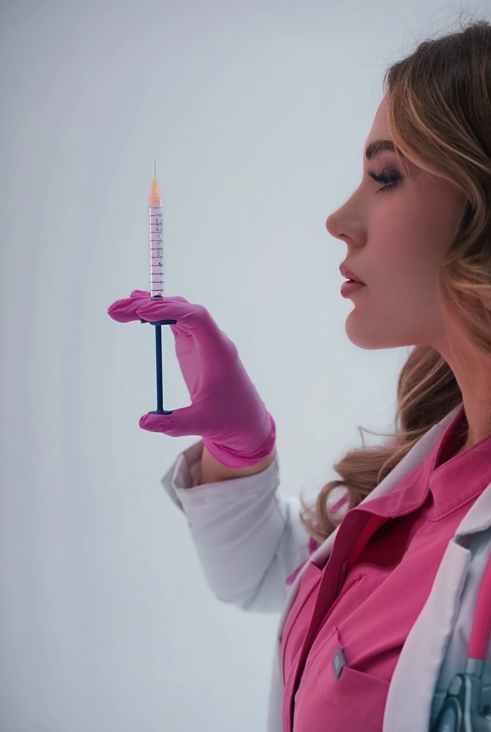 Choosing the Right Filler A Guide to Restylane, Juvederm, and RHA Redensity - Austin Medical Aesthetics & Wellness In Round Rock, TX