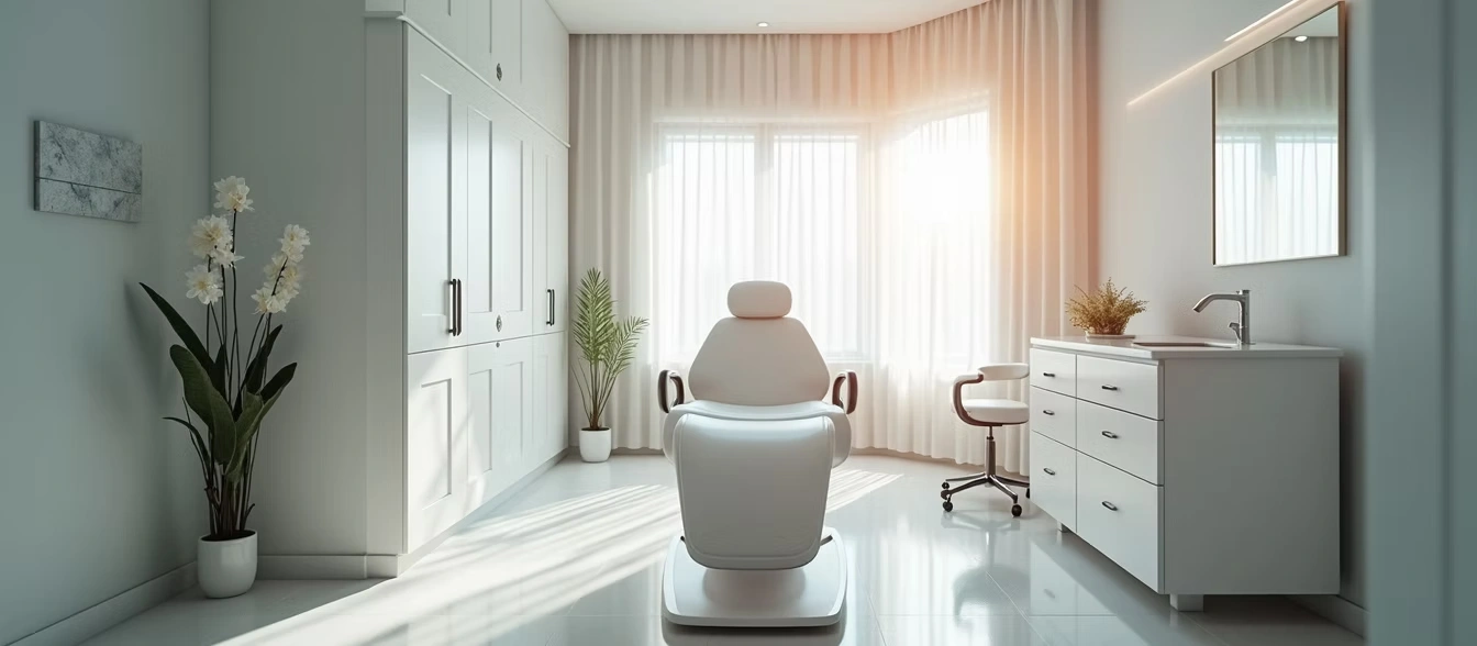 Discover Premier Aesthetic Services in Austin - Austin Medical Aesthetics & Wellness in Round Rock, TX