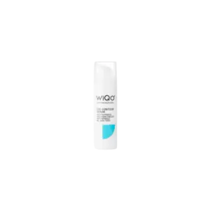 EYE CONTOUR SERUM - Austin Medical Aesthetics & Wellness In Round Rock, TX