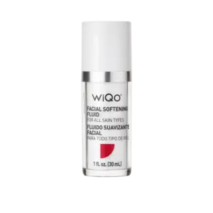 FACIAL SOFTENING FLUID - Austin Medical Aesthetics & Wellness In Round Rock, TX
