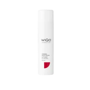 FIRMING BODY CREAM - Austin Medical Aesthetics & Wellness In Round Rock, TX