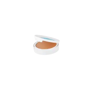 ICP COMPACT CREAM (EXTRALIGHT, LIGHT, MEDIUM)