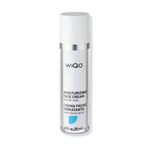 MOISTURIZING FACE CREAM FOR DRY SKIN - Austin Medical Aesthetics & Wellness In Round Rock, TX