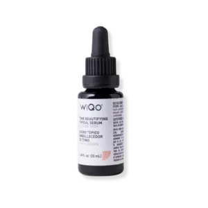 TONE BEAUTIFYING TOPICAL SERUM - Austin Medical Aesthetics & Wellness In Round Rock, TX