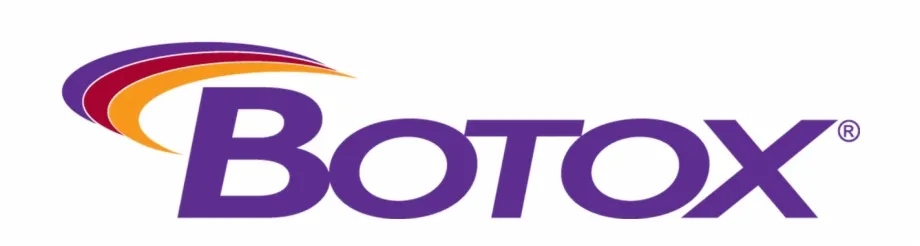 Botox- Austin Medical Aesthetics & Wellness In Round Rock, TX