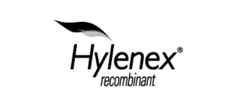 Hylenex - Austin Medical Aesthetics & Wellness In Round Rock, TX