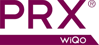 Prx Wiqo - Austin Medical Aesthetics & Wellness In Round Rock, TX