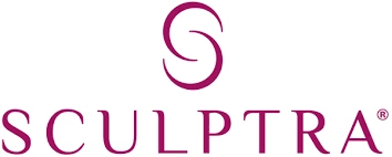 Sculptra - Austin Medical Aesthetics & Wellness In Round Rock, TX